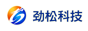江蘇勁松塑料科技有限公司